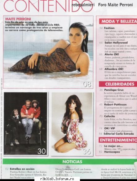 poze... - raluca - Maite-Lupita