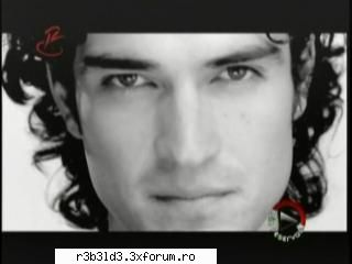 poze... - raluca - Poncho-Miguel