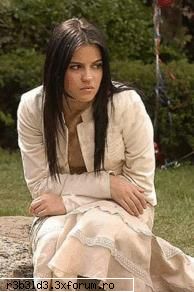 poze... - dulce_maria - Maite-Lupita