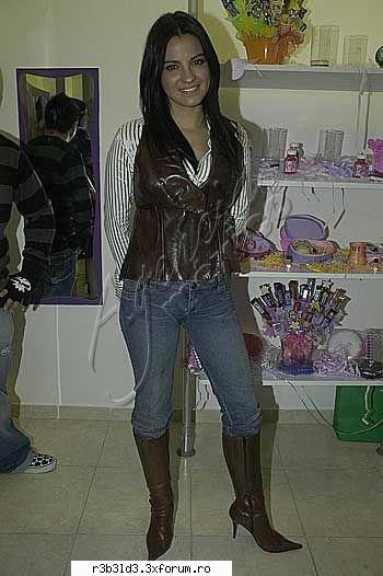 poze... - dulce_marya - Maite-Lupita