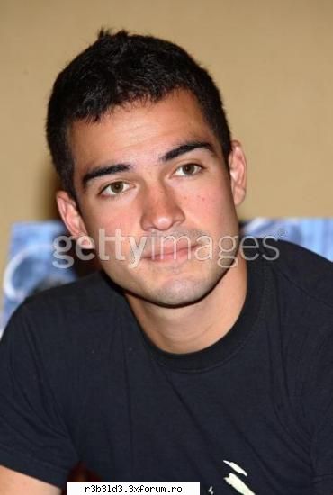 poze... - dulce_maria - Poncho-Miguel