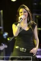 mayte poze...