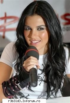 poze... - andreea93rbd - Maite-Lupita
