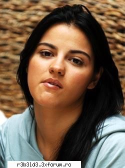 poze... - pot sa pun cate vreau? - Maite-Lupita