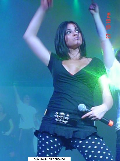poze... - e poza mai noua... :) - Maite-Lupita