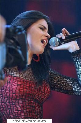 poze... - asa chiar imi place - Maite-Lupita