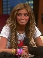poze... - st confuza!!!! =( - Anahi-Mia