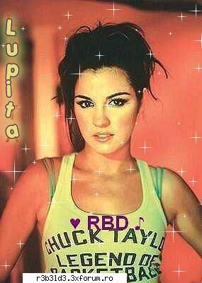 poze... - andy_cool_girl - Maite-Lupita