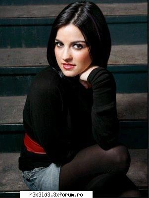 poze... - andy_cool_girl - Maite-Lupita