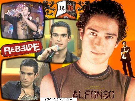 poze... - andy_cool_girl - Poncho-Miguel