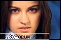 poze... - ad3_dulc3 - Maite-Lupita