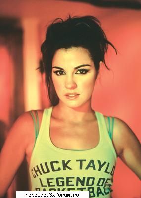 poze... - ad3_dulc3 - Maite-Lupita