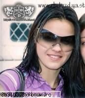poze... - ad3_dulc3 - Maite-Lupita