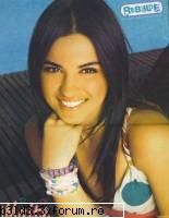 poze... - klaudia - Maite-Lupita