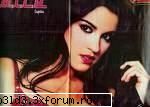 a 2 poze...