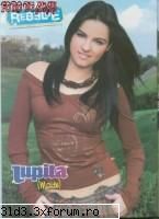 poze... - klaudia - Maite-Lupita