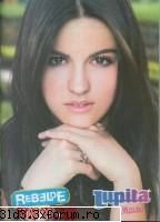 poze... - klaudia - Maite-Lupita