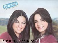 poze... - a 5 lupita & lola - Maite-Lupita
