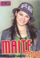 poze... - klaudia - Maite-Lupita