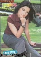 poze... - klaudia - Maite-Lupita