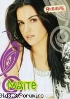poze... - klaudia - Maite-Lupita
