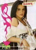 poze... - klaudia - Maite-Lupita