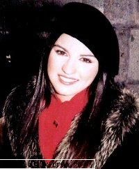 poze... - klaudia - Maite-Lupita