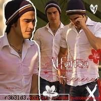 poze... - klaudia - Poncho-Miguel