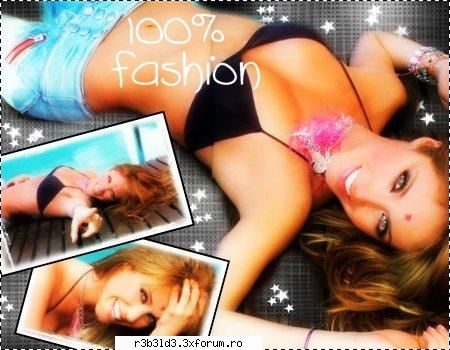 poze... - andy_cool_girl - Anahi-Mia
