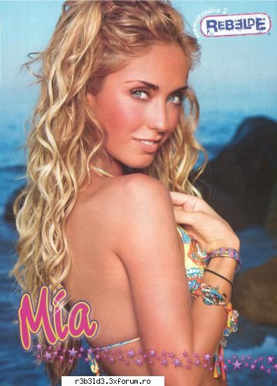 poze... - andy_cool_girl - Anahi-Mia