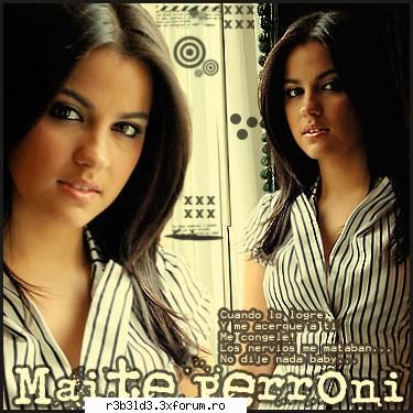 poze... - andy_cool_girl - Maite-Lupita