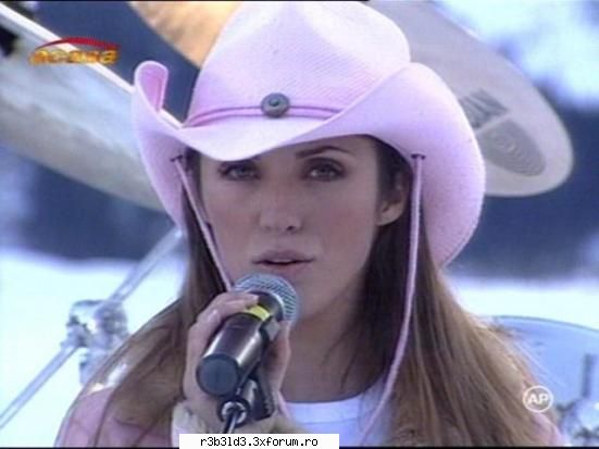 poze... - ad3_dulc3 - Anahi-Mia