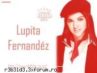 poze... - ad3_dulc3 - Maite-Lupita