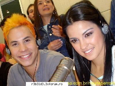 poze - andreea93rbd - Cristian-Giovani