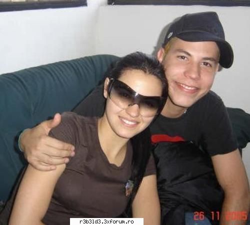 cu lupe... :) poze