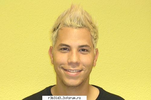 poze - el singur... :) - Cristian-Giovani
