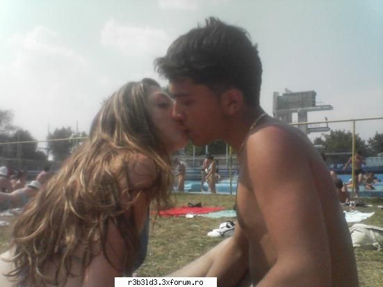 poze cu userii - Bine am venit !!!:) - Hy!!!