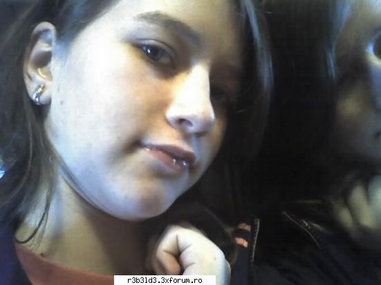 poze cu userii - asta`s eo..... :D - Hy!!!