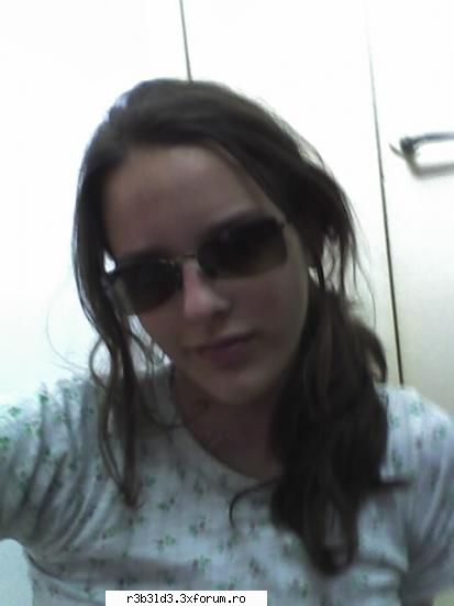 poze cu userii - klaudia - Hy!!!
