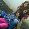 poze cu userii - va las sa ghicitzi ::P:P:P:_P - Hy!!!