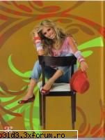 poze ptr firma dce pantofi - ii sta zuperrrrrrrrrrrrrrrrrrrrrr - Anahi-Mia