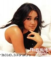 revista maxim (7) - Dulce-Roberta