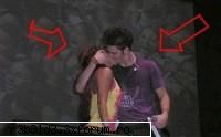 sunt sigura k dulce y chris sunt impreuna - am aflat k dulce si chris sunt impreuna voi ce - Dulce-Roberta